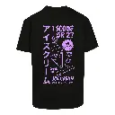 Japanese Tee Mockups_8.webp