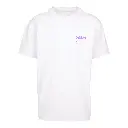 Japanese Tee Mockups_13.webp