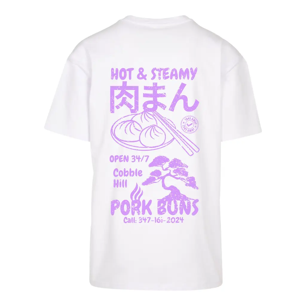 Japanese Tee Mockups_6.webp