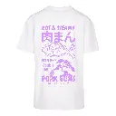 Japanese Tee Mockups_6.webp