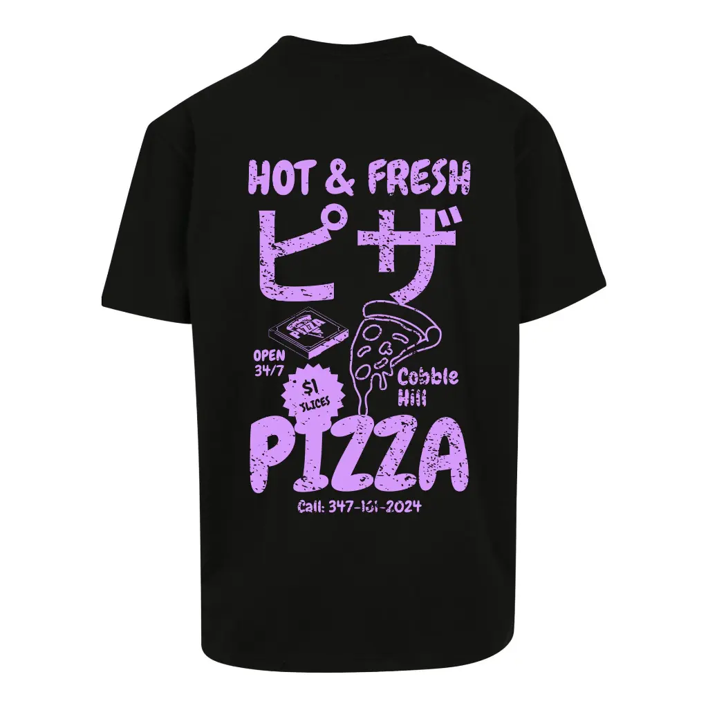 Japanese Tee Mockups_1.webp