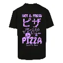 Japanese Tee Mockups_1.webp