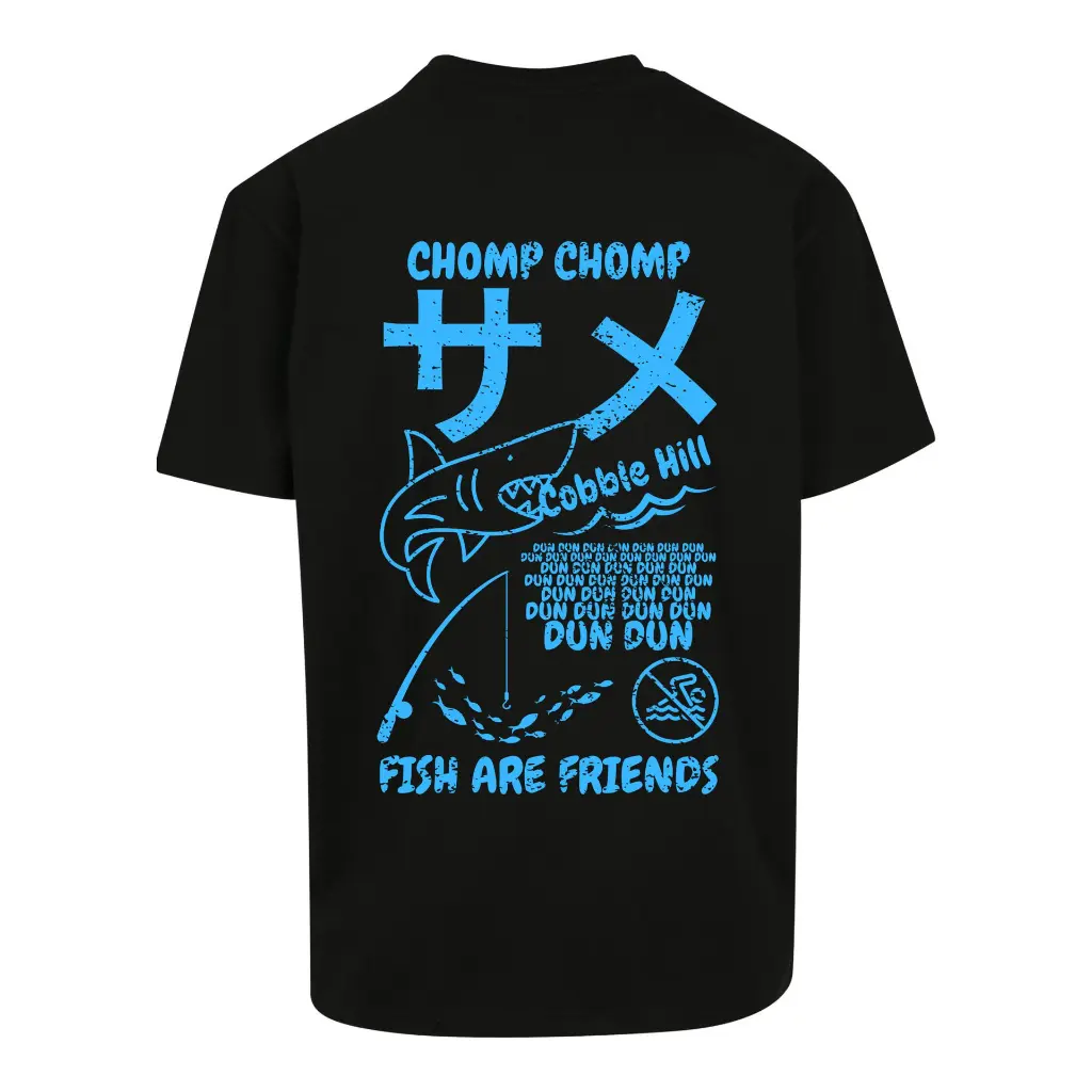 Japanese Tee Mockups_15.webp