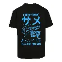 Japanese Tee Mockups_15.webp