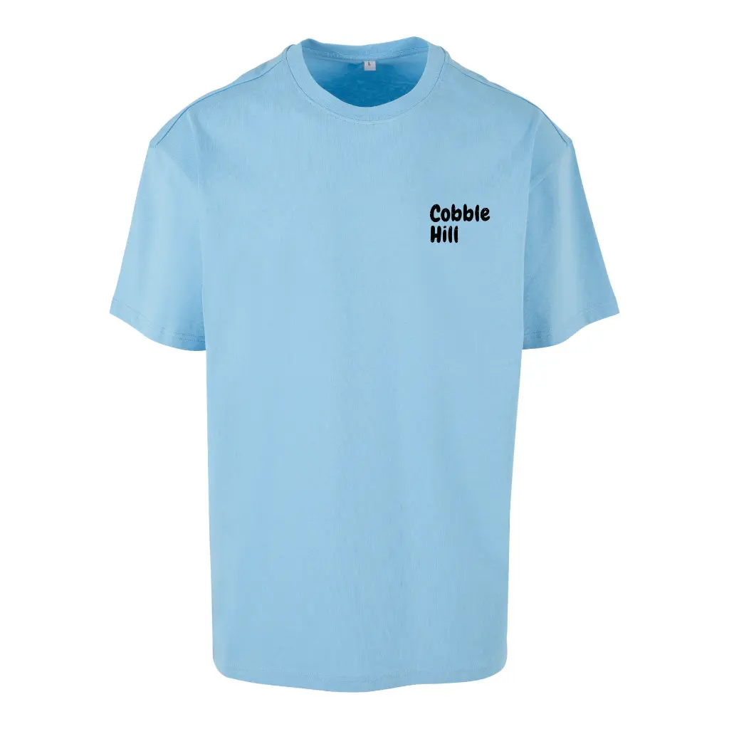 Japanese Tee Mockups_18.webp