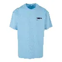 Japanese Tee Mockups_18.webp