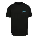 Japanese Tee Mockups_17.webp