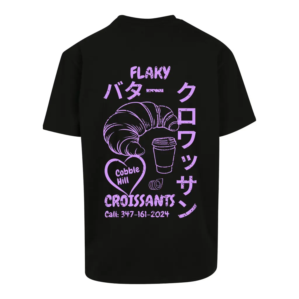 Japanese Tee Mockups_9.webp