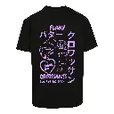 Japanese Tee Mockups_9.webp