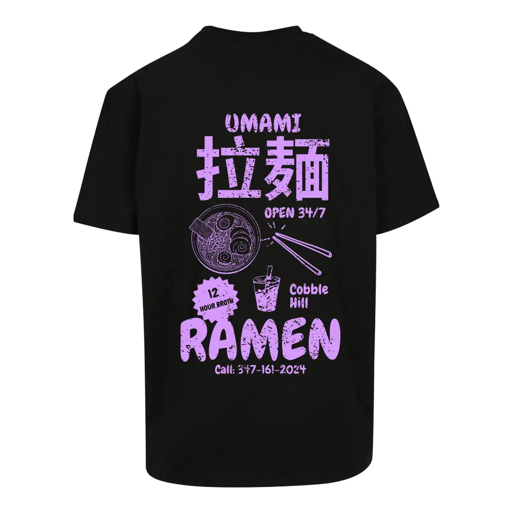 Japanese Tee Mockups_4.webp