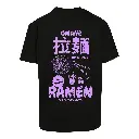 Japanese Tee Mockups_4.webp