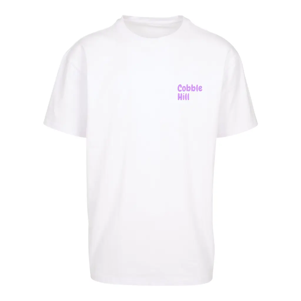 Japanese Tee Mockups_13.webp