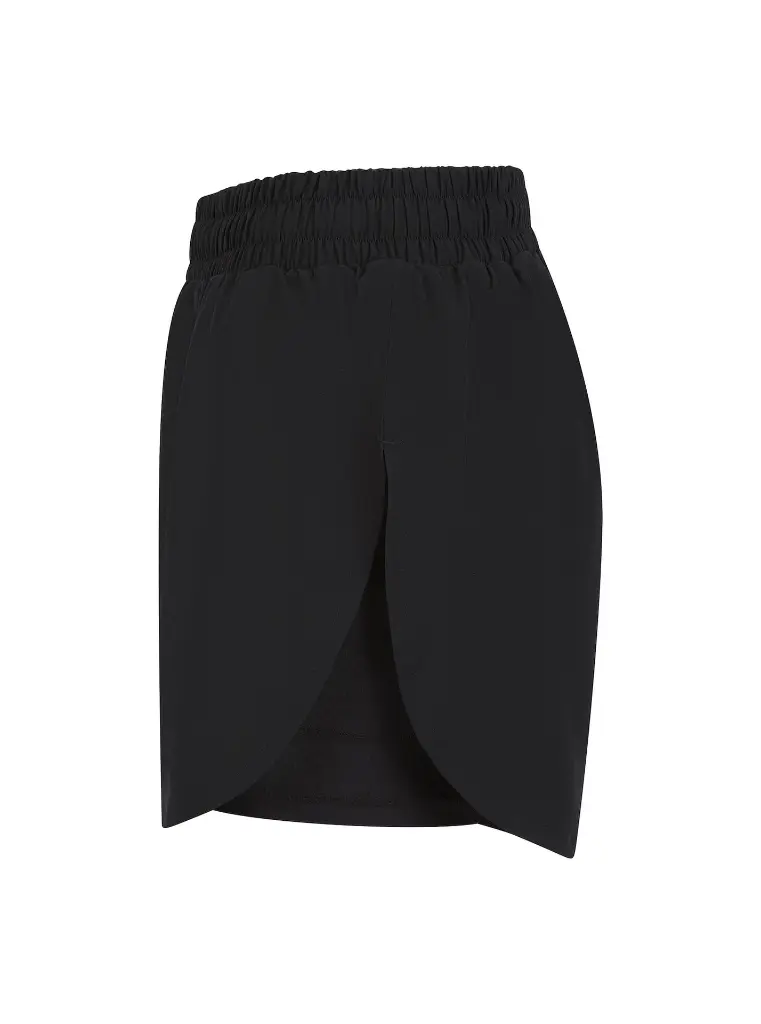 TL616_Black_Black_SIDE.webp