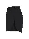 TL616_Black_Black_SIDE.webp