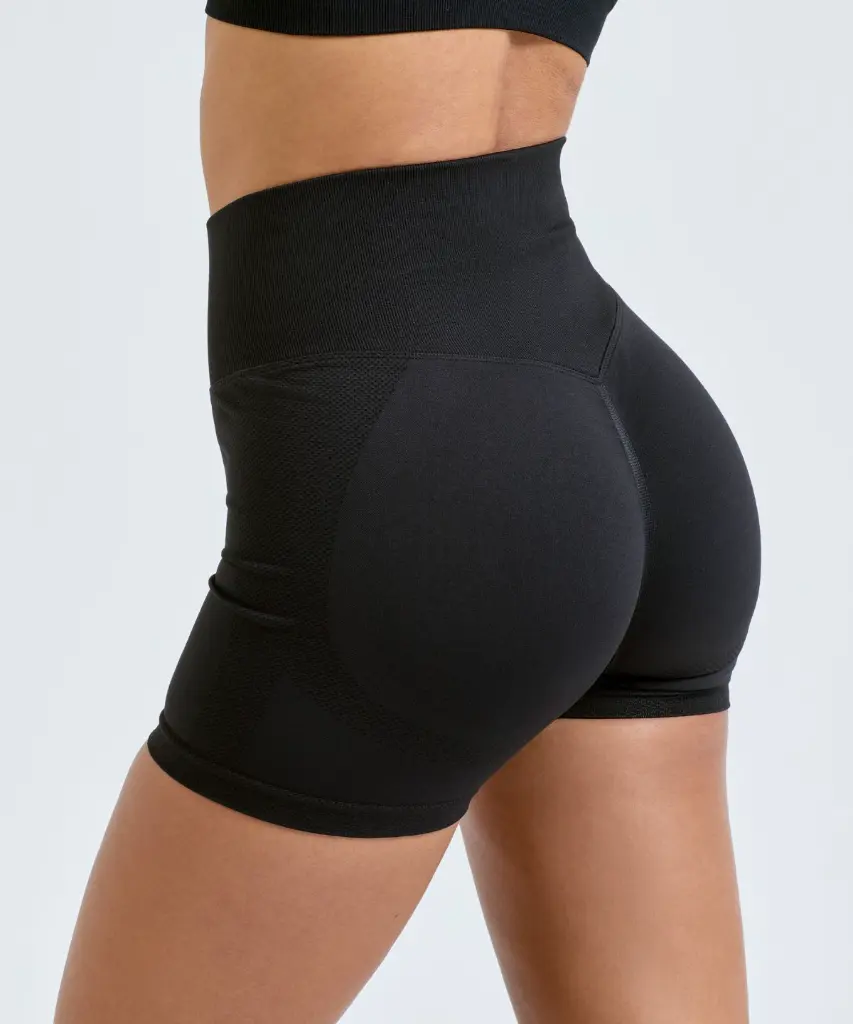 TR539_02_BLACK.webp