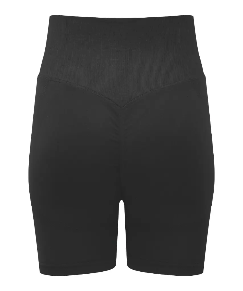 TR539_05_BLACK.webp