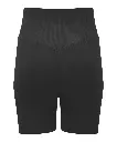 TR539_05_BLACK.webp