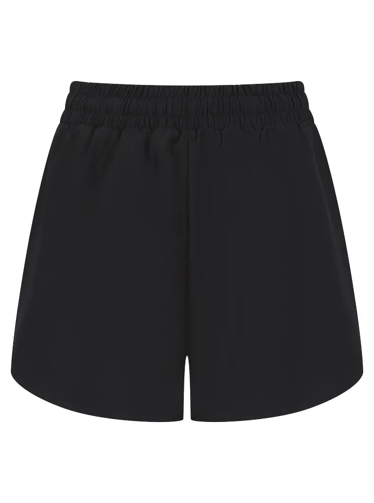 TL616_Black_Black_BACK.webp