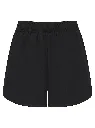 TL616_Black_Black_BACK.webp