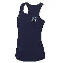 35.webp