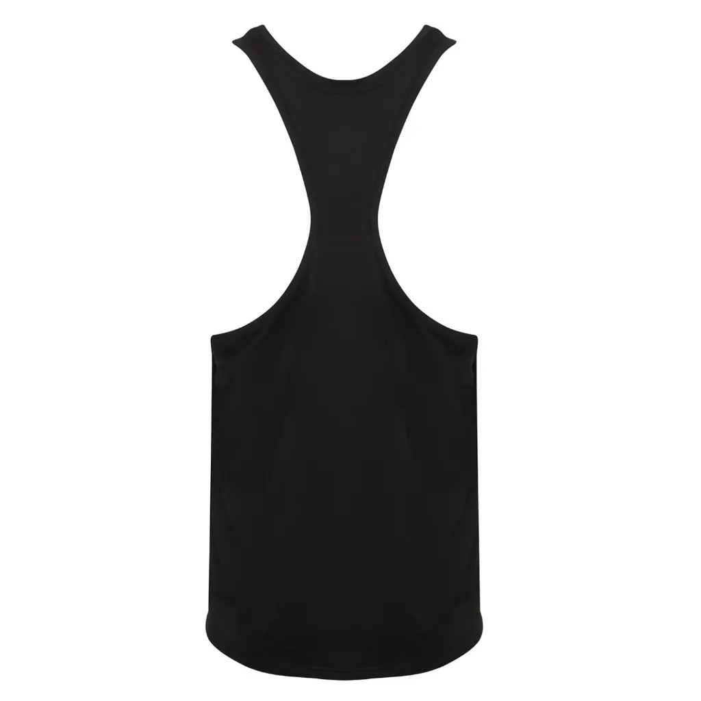 60.webp