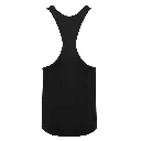 60.webp