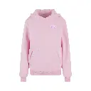 Cobble Women's Co-ord