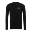 Men's Baselayer Top (C10)
