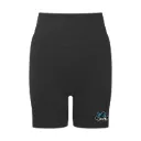 Women’s Scrunch Shorts (C10)