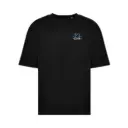 Unisex Oversized Tee (C10)