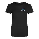 Women's Performance T-shirt (C10)