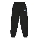 Unisex Joggers (C10)