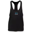 Men's Muscle Vest (C10)