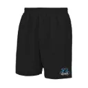 Men's Cool Shorts (C10)