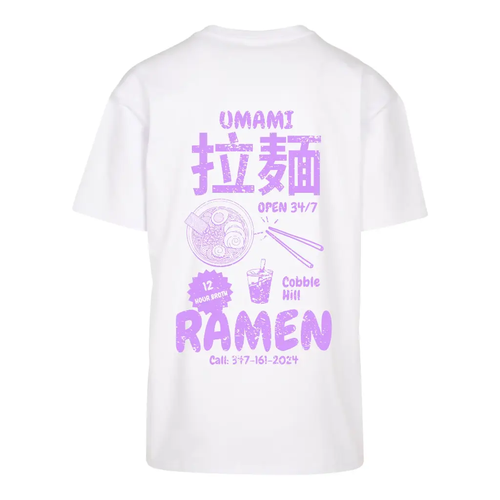 Umami