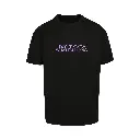 I don't Know What I'm Doing