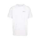 Blanc Essentials Tee