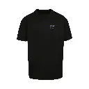 Midnight Essentials Tee