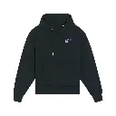 Midnight Premium Hoodie