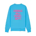 Padel Crew Neck