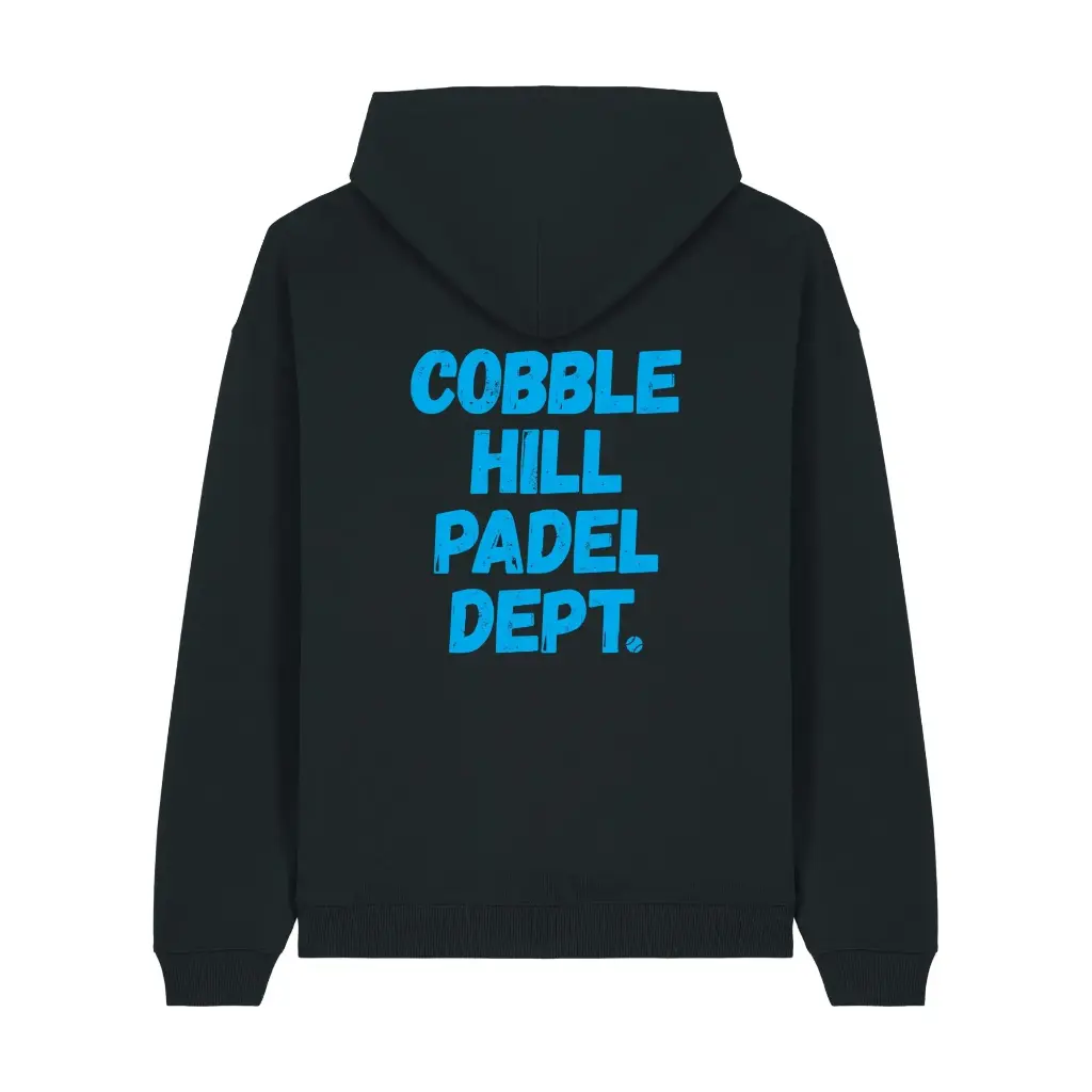 Padel Hoodie