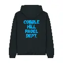 Padel Hoodie