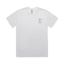 Spicy Marg S'il Vous Plait