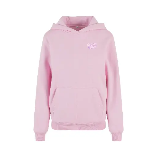 Cobble Women's Co-ord