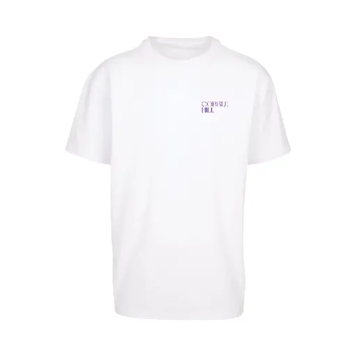 Blanc Essentials Tee