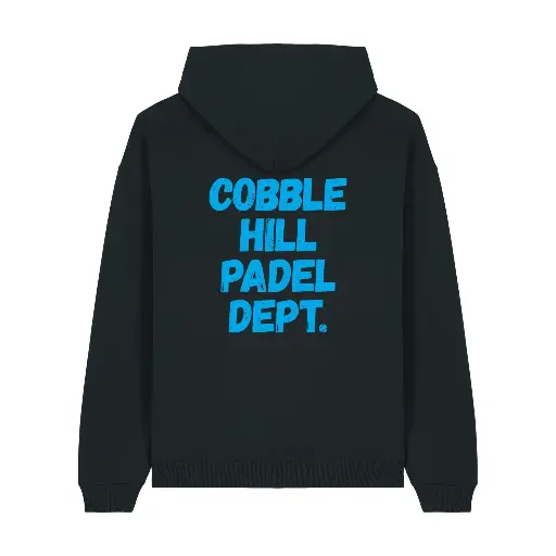 Padel Hoodie