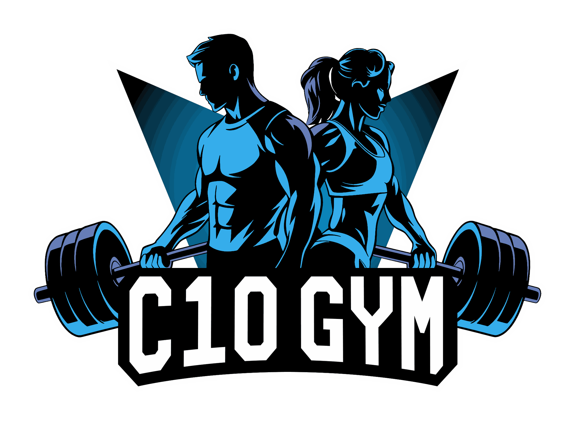 C10